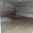 Studio House for sale in Cancun, Quintana Roo, Cancun