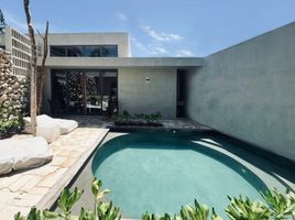 Villa 2 chambre à vendre à Merida, Yucatan, Merida