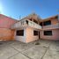 Villa 4 chambre à vendre à Acapulco, Guerrero, Acapulco, Guerrero