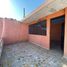 Villa 4 chambre à vendre à Acapulco, Guerrero, Acapulco, Guerrero