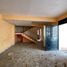 Villa 4 chambre à vendre à Acapulco, Guerrero, Acapulco, Guerrero