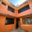 Villa 4 chambre à vendre à Acapulco, Guerrero, Acapulco, Guerrero