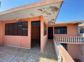 Villa 4 chambre à vendre à Acapulco, Guerrero, Acapulco, Guerrero