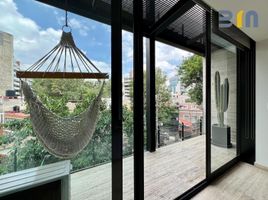 2 Schlafzimmer Wohnung zu verkaufen in Naucalpan De Juarez, Mexico, Naucalpan De Juarez