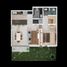 Condominium 1 chambre à vendre à Merida, Yucatan, Merida, Yucatan