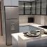 3 Habitación Apartamento en venta en Guadalupe, Nuevo León, Guadalupe