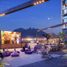 3 Habitación Apartamento en venta en Guadalupe, Nuevo León, Guadalupe
