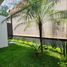 3 Habitación Casa en venta en Morelia, Michoacán, Morelia