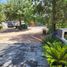 3 Habitación Casa en venta en Morelia, Michoacán, Morelia