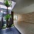 3 Habitación Casa en venta en Morelia, Michoacán, Morelia