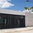 3 Schlafzimmer Haus zu verkaufen in Merida, Yucatan, Merida, Yucatan