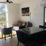 Condominium 2 chambre à vendre à Mazatlan, Sinaloa, Mazatlan, Sinaloa