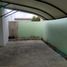 2 Habitación Villa en venta en Merida, Yucatán, Merida, Yucatán