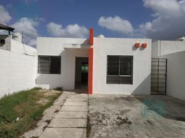 2 Habitación Villa en venta en Merida, Yucatán, Merida, Yucatán