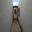 2 Habitación Villa en venta en Merida, Yucatán, Merida, Yucatán