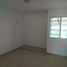 2 Habitación Villa en venta en Merida, Yucatán, Merida, Yucatán