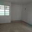 2 Habitación Villa en venta en Merida, Yucatán, Merida, Yucatán