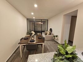 2 Bedroom Condo for sale in Miguel Hidalgo, Mexico City, Miguel Hidalgo