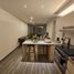 2 Bedroom Condo for sale in Miguel Hidalgo, Mexico City, Miguel Hidalgo