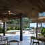 2 Schlafzimmer Appartement zu verkaufen in Cozumel, Quintana Roo, Cozumel