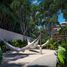 2 Schlafzimmer Appartement zu verkaufen in Cozumel, Quintana Roo, Cozumel