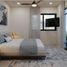 3 Schlafzimmer Haus zu verkaufen in La Paz, Baja California Sur, La Paz
