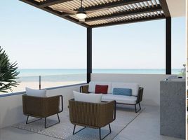 3 Schlafzimmer Haus zu verkaufen in La Paz, Baja California Sur, La Paz
