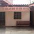 Estudio Casa en venta en Othon P Blanco, Quintana Roo, Othon P Blanco