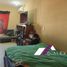 Estudio Casa en venta en Pesqueria, Nuevo León, Pesqueria