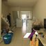Estudio Casa en venta en Pesqueria, Nuevo León, Pesqueria