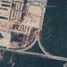  Land for sale in Cancun, Quintana Roo, Cancun
