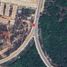 Land for sale in Cancun, Quintana Roo, Cancun