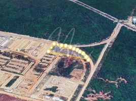  Land for sale in Cancun, Quintana Roo, Cancun