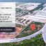  Land for sale in Cancun, Quintana Roo, Cancun