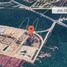  Land for sale in Cancun, Quintana Roo, Cancun