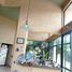 6 Habitación Casa en venta en Huitzilac, Morelos, Huitzilac