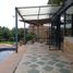 6 Habitación Casa en venta en Huitzilac, Morelos, Huitzilac