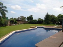 6 Habitación Casa en venta en Huitzilac, Morelos, Huitzilac