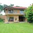 6 Habitación Casa en venta en Huitzilac, Morelos, Huitzilac