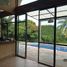 6 Habitación Casa en venta en Huitzilac, Morelos, Huitzilac
