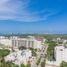 3 Habitación Apartamento en venta en Cancún, Quintana Roo, Cancún, Quintana Roo, México