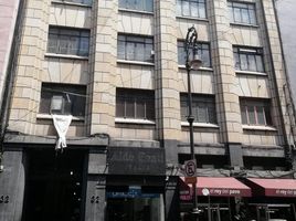 38 m2 Office for sale in Zócalo, Azcapotzalco, Azcapotzalco