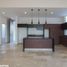 3 Habitación Villa en venta en Yaxkukul, Yucatán, Yaxkukul, Yucatán