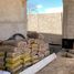 3 Habitación Villa en venta en Yaxkukul, Yucatán, Yaxkukul, Yucatán