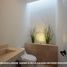3 Habitación Villa en venta en Yaxkukul, Yucatán, Yaxkukul, Yucatán