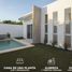 3 Habitación Villa en venta en Yaxkukul, Yucatán, Yaxkukul, Yucatán