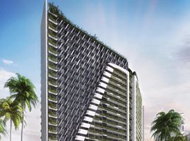 Condominium 2 chambre à vendre à Isla Mujeres, Quintana Roo, Isla Mujeres