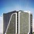 Condominium 2 chambre à vendre à Isla Mujeres, Quintana Roo, Isla Mujeres