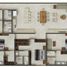 3 Schlafzimmer Wohnung zu verkaufen in Isla Mujeres, Quintana Roo, Isla Mujeres