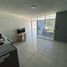 5 Schlafzimmer Haus zu verkaufen in Zapopan, Jalisco, Zapopan